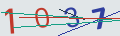 verifycode